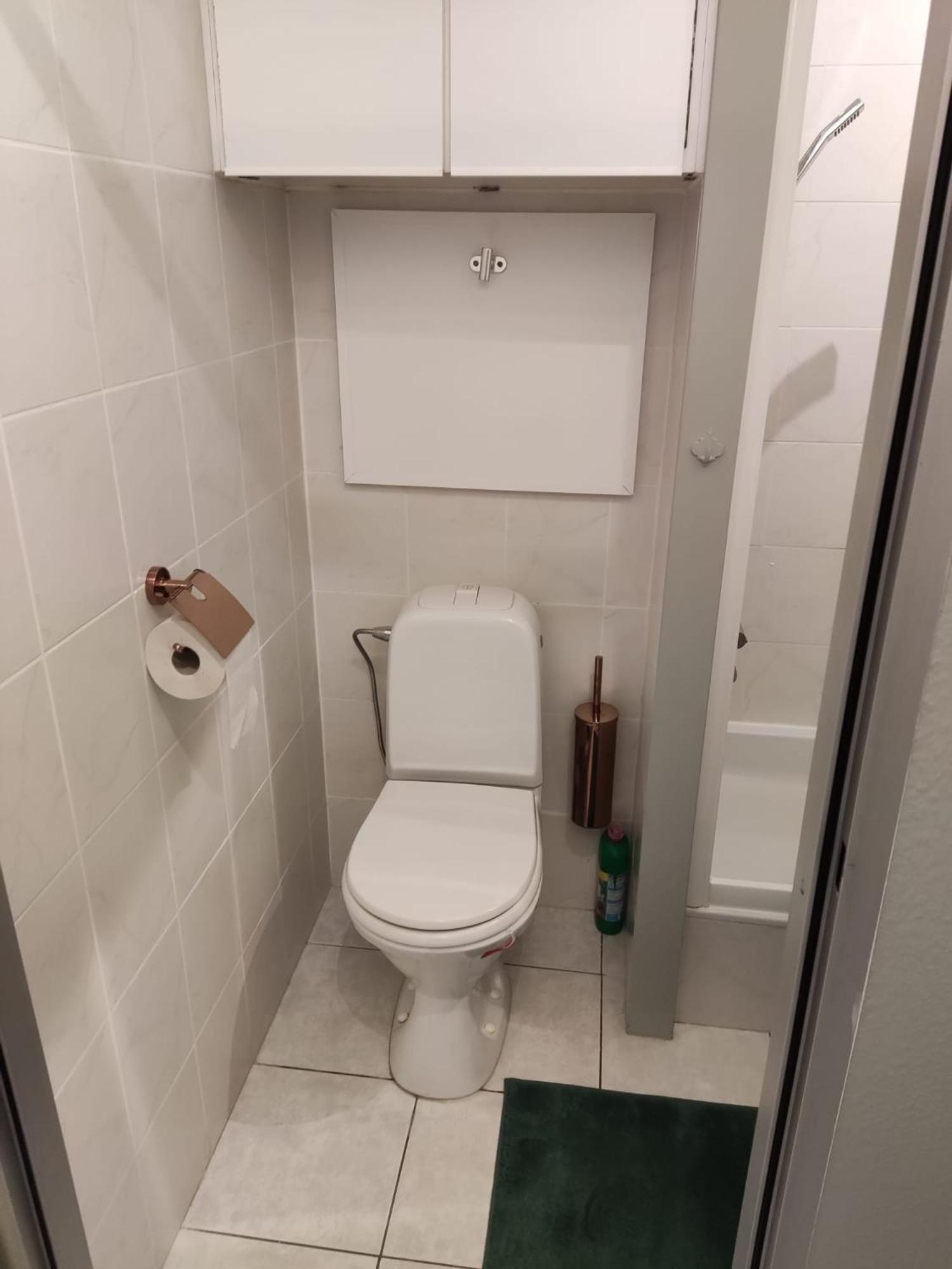 A La Apartment Nieuwpoort