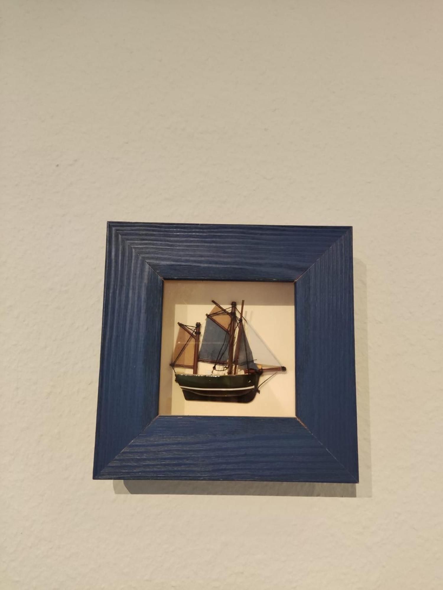 A La Apartment